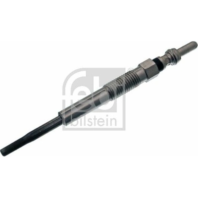 Žhavicí svíčka FEBI BILSTEIN 39244