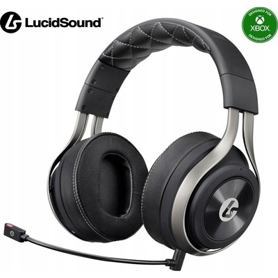 PowerA LucidSound LS50X