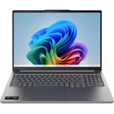 Lenovo IdeaPad Pro 5 83SJ001CBM