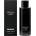 Giorgio Armani Armani Code (Refillable) EDT 200 ml