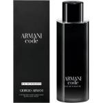 Giorgio Armani Armani Code (Refillable) EDT 200 ml Парфюми