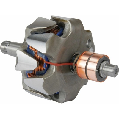 Rotor alternátora HC-Cargo F 032 131 948