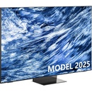 Samsung QE65QN990FT