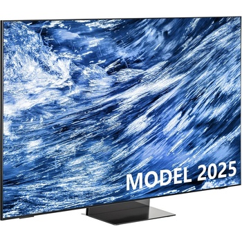 Samsung QE65QN990FT