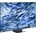 Samsung QE65QN990FT