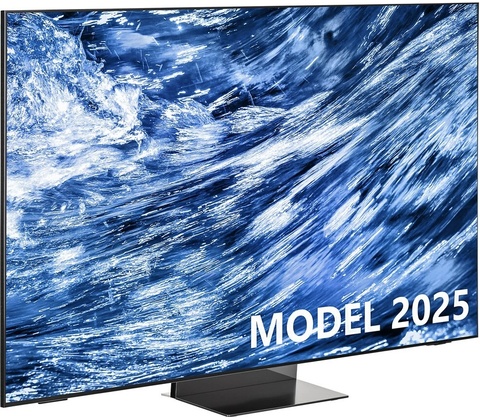 Samsung QE65QN990FT