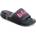 Lee Cooper Чехли S-801-18 Black/fuxia