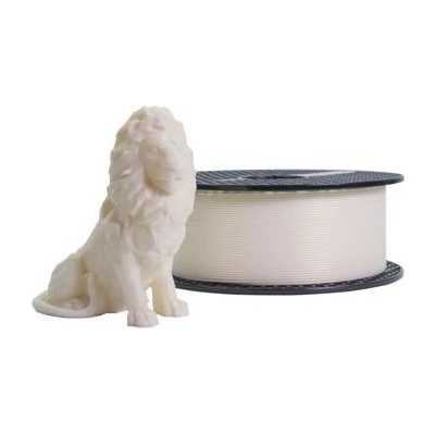 Prusa ment PLA Vanilla White 1kg – Zboží Živě