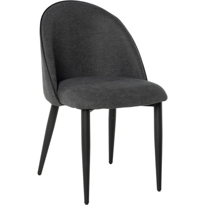 Somcasa Sloane tmavě šedá