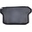 M-PLAST Стелка за багажник за Honda Civic (2001-2006) HB 5 Doors (18021PVC)