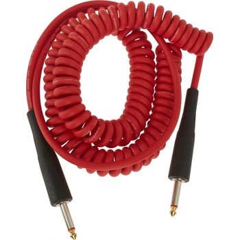 Bespeco CES550