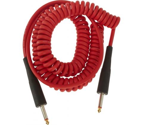 Bespeco CES550