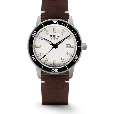 Prim W01P.13255.A