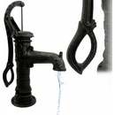 OMNIGENA NP 75 Nostalgia