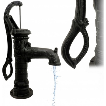 OMNIGENA NP 75 Nostalgia