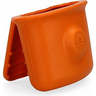 GSI Outdoors Microgripper