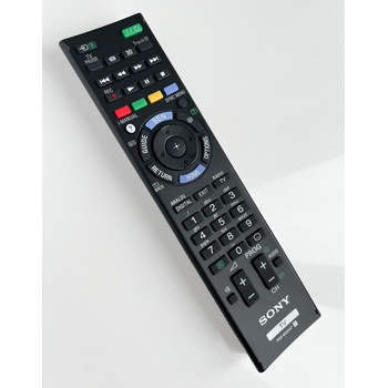 Sony rm-ed047 - оригинален дистанционен контрол (rm-ed047)