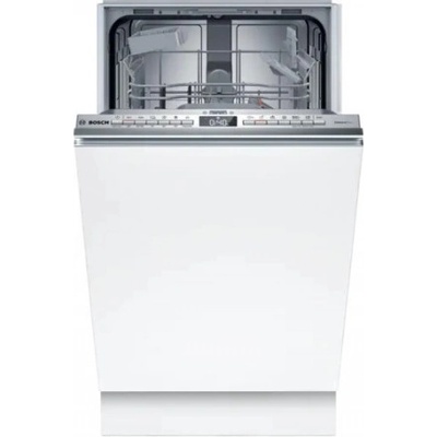 Bosch SPH4EKX24E