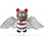Lumpin Плюшена играчка Lumpin - Прилепът Лусиъс, 30 cm (94187) - ozone
