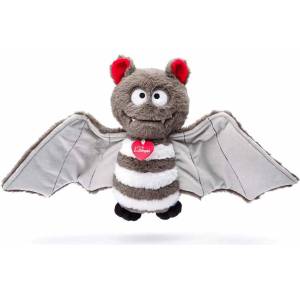 Lumpin Плюшена играчка Lumpin - Прилепът Лусиъс, 30 cm (94187) - ozone