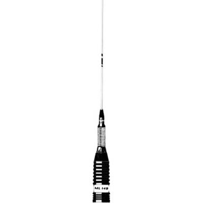 Sirio ML-145 náhradný žiarič