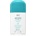 RoC Keops 24 H Deo Stick Део-стик 40ml