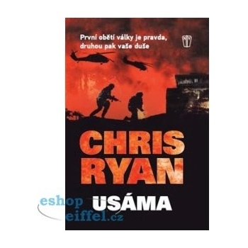Usáma