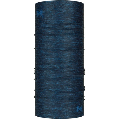 BUFF Coolnet UV+ Navy HTR
