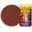 Tropical Discus Gran D-50 Plus 100мл / 44 г