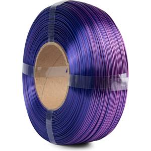 Spectrum 81432 Refill 3D нишка, PLA Magic Silk, 1, 75mm, 1000g, Многоцветен (Magenta dream) (81432)