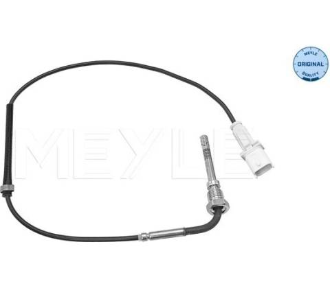 MEYLE 214 800 0039