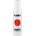 EROS nuru massage 250ml