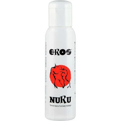EROS nuru massage 250ml