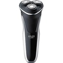 Image 1 of Adler AD 2928