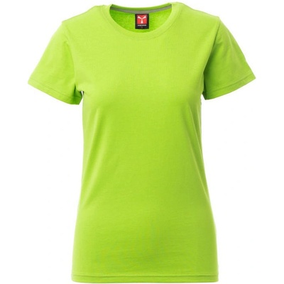 PAYPER SUNRISE LADY 000948-0337