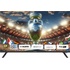 Kiano Elegance TV 32