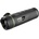 Pixfra Mile 2 M210