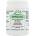 El Compra Spirulina / Спирулина, 120 капсули (3869201 EC)
