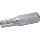 Bit KS TOOLS 911.3105