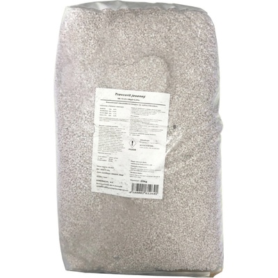 AGRORACIO TRAVCERIT JESENNÝ hnojivo na trávnik 25 kg