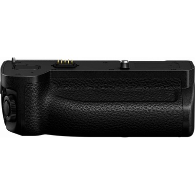 Panasonic DMW-BGS5E batériový grip