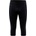 Knickers CRAFT CORE Dry Active Černá