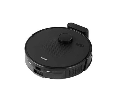 Sencor SRV 9020BK