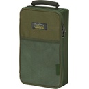 K-Karp Pioneer Max Organizer