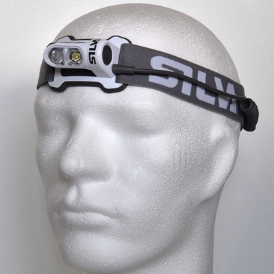 Silva Trail Runner