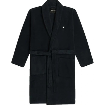 G-STAR D29452-01 bathrobe - Blue (Navy)