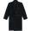G-STAR D29452-01 bathrobe - Blue (Navy)