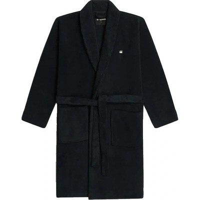 G-STAR D29452-01 bathrobe - Blue (Navy)