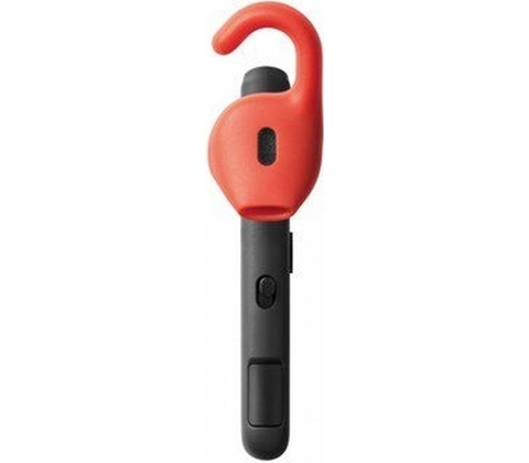 Jabra Stealth