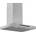 Bosch DWB67IM50